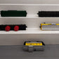 Lionel 6-1450 O Gauge Rio Grande Service Station Set EX/Box