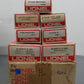 Lionel 6-1450 O Gauge Rio Grande Service Station Set EX/Box