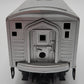 Lionel 6-8864 O Gauge New Haven F3 Non-Powered B-Unit Diesel Engine EX/Box