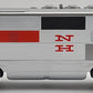 Lionel 6-8864 O Gauge New Haven F3 Non-Powered B-Unit Diesel Engine EX/Box