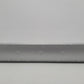 Lionel 6-15163 Texas & Pacific Baby Madison Baggage Car EX