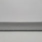 Lionel 6-15165 Texas & Pacific Baby Madison Observation Car EX