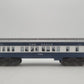 Lionel 6-15165 Texas & Pacific Baby Madison Observation Car EX
