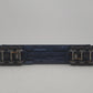 Lionel 6-15165 Texas & Pacific Baby Madison Observation Car EX