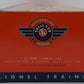 Lionel 6-14520 O Gauge Texas Special F-3B Non-Powered Diesel with Railsounds EX/Box