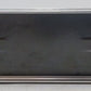 Lionel 6-9578 O Burlington "Silver Gladiola" Aluminum Passenger Car EX/Box