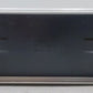 Lionel 6-9588 O Gauge Burlington Aluminum "Silver Dome" Vista Dome Passenger Car EX/Box