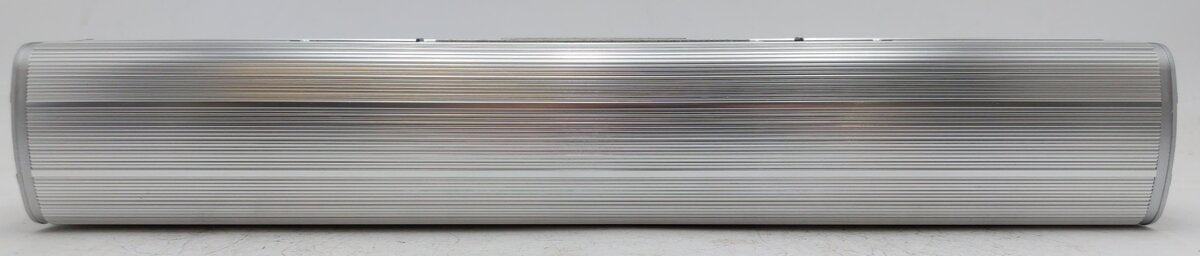 Lionel 6-9576 O Gauge Burlington 