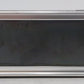 Lionel 6-9576 O Gauge Burlington "Silver Pouch" Aluminum Baggage Car EX/Box