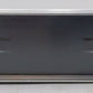 Lionel 6-9577 O Gauge Burlington "Silver Halter" Aluminum Passenger Coach EX/Box