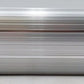 Lionel 6-9577 O Gauge Burlington "Silver Halter" Aluminum Passenger Coach EX/Box
