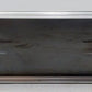Lionel 6-9578 O Burlington "Silver Gladiola" Aluminum Passenger Car EX/Box