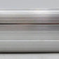 Lionel 6-9578 O Burlington "Silver Gladiola" Aluminum Passenger Car EX/Box