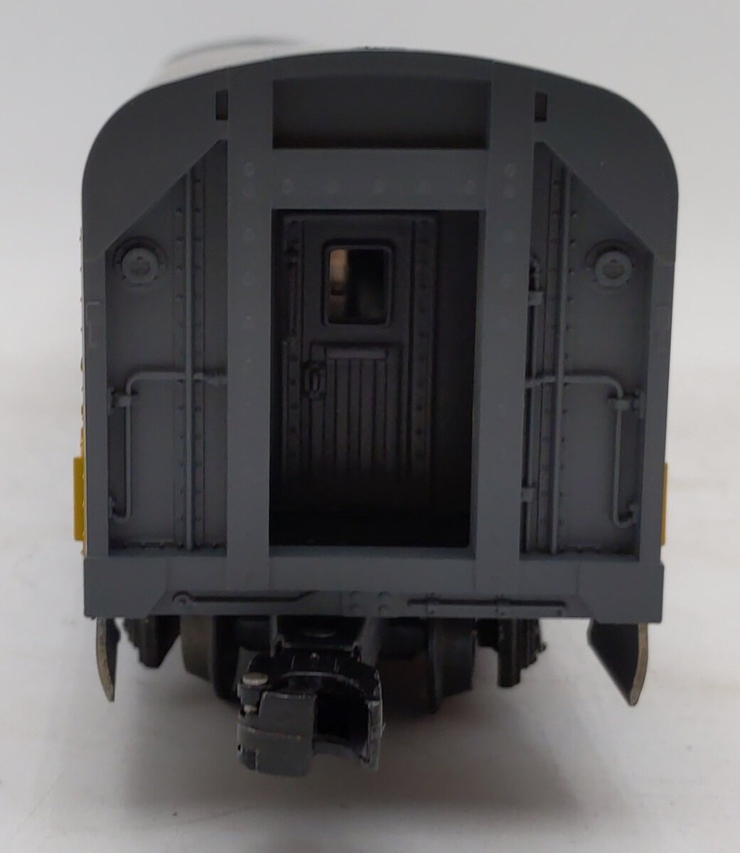 Lionel 6-9548 O Gauge Union Pacific "Placid Bay" Smooth Side Passenger Car EX/Box