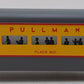 Lionel 6-9548 O Gauge Union Pacific "Placid Bay" Smooth Side Passenger Car EX/Box