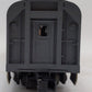 Lionel 6-9548 O Gauge Union Pacific "Placid Bay" Smooth Side Passenger Car EX/Box