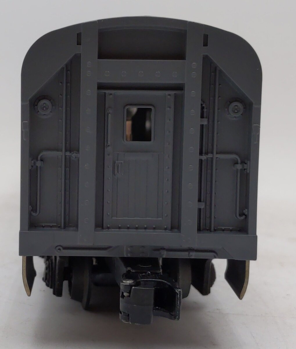 Lionel 6-9548 O Gauge Union Pacific 