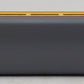 Lionel 6-9548 O Gauge Union Pacific "Placid Bay" Smooth Side Passenger Car EX/Box