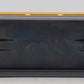 Lionel 6-9548 O Gauge Union Pacific "Placid Bay" Smooth Side Passenger Car EX/Box