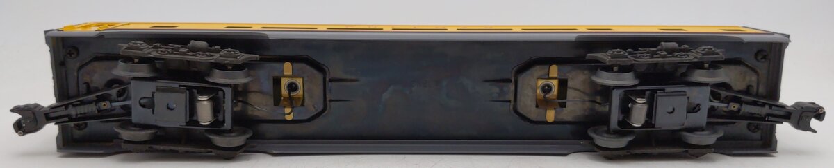 Lionel 6-9548 O Gauge Union Pacific 