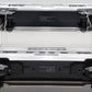 Lionel 6-15319 O Gauge Santa Fe Surfliner Passenger (Set of 2) LN/Box