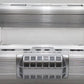 Lionel 6-15319 O Gauge Santa Fe Surfliner Passenger (Set of 2) LN/Box