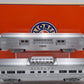 Lionel 6-15319 O Gauge Santa Fe Surfliner Passenger (Set of 2) LN/Box