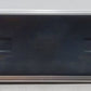 Lionel 6-9588 O Gauge Burlington Aluminum "Silver Dome" Vista Dome Passenger Car EX/Box
