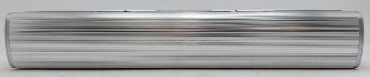 Lionel 6-9576 O Gauge Burlington 