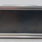 Lionel 6-9576 O Gauge Burlington "Silver Pouch" Aluminum Baggage Car EX/Box