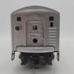 Lionel 6-24573 O Gauge Santa Fe F3 Non-Powered B-Unit EX