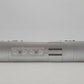 Lionel 6-24573 O Gauge Santa Fe F3 Non-Powered B-Unit EX