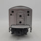Lionel 6-24573 O Gauge Santa Fe F3 Non-Powered B-Unit EX