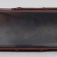 Lionel 6-9451 O Gauge Southern Railway "Famous American Railroad" Boxcar #9451 EX/Box
