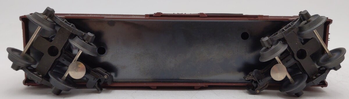 Lionel 6-9451 O Gauge Southern Railway 