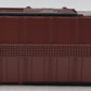 Lionel 6-9451 O Gauge Southern Railway "Famous American Railroad" Boxcar #9451 EX/Box