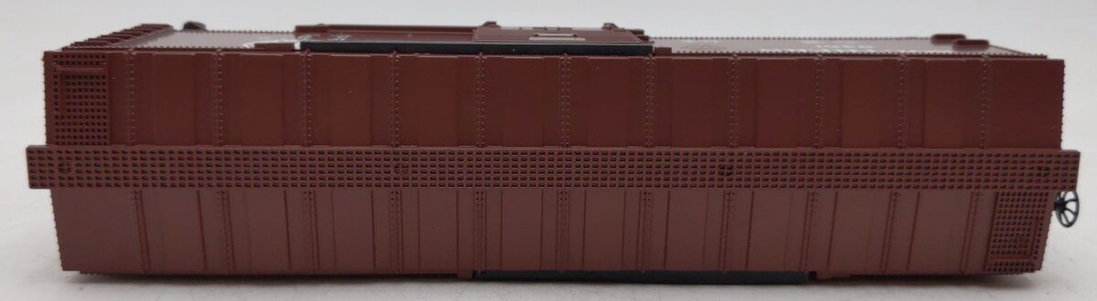 Lionel 6-9451 O Gauge Southern Railway 