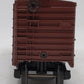 Lionel 6-9451 O Gauge Southern Railway "Famous American Railroad" Boxcar #9451 EX/Box