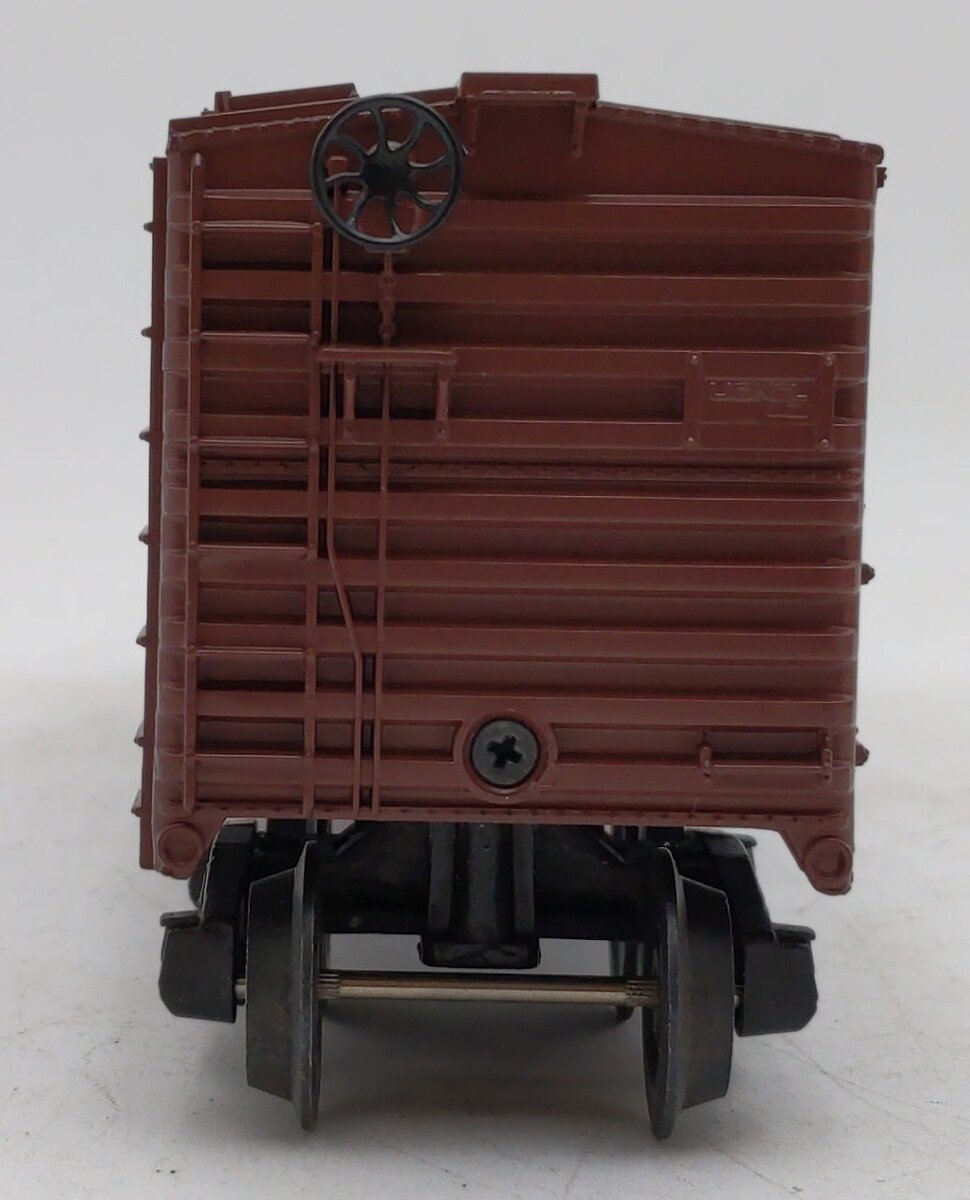 Lionel 6-9451 O Gauge Southern Railway "Famous American Railroad" Boxcar #9451 EX/Box