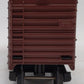 Lionel 6-9451 O Gauge Southern Railway "Famous American Railroad" Boxcar #9451 EX/Box