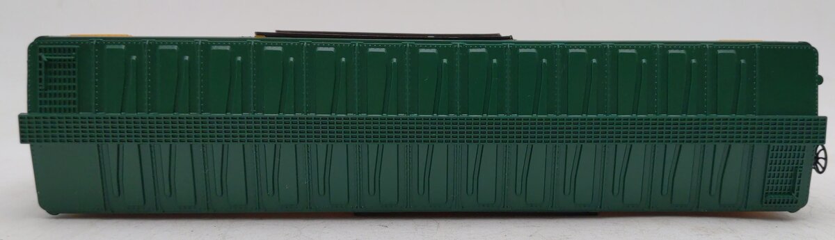 Lionel 6-9887 O Gauge FARR Fruit Growers Express Refrigerator Car #9887 EX/Box