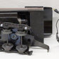 Lionel 6-8100 O Gauge Norfolk & Western 4-8-4 Steam Locomotive & Tender #611 VG/Box