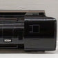Lionel 6-8100 O Gauge Norfolk & Western 4-8-4 Steam Locomotive & Tender #611 VG/Box