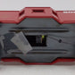Lionel 6-6431 O Southern "Famous American Railroad" Bay Window Caboose #X6431 EX/Box