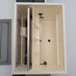 Lionel 6-2301 O Gauge Operating Sawmill EX/Box