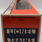 Lionel 6-2301 O Gauge Operating Sawmill EX/Box