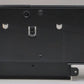 Lionel 6-2301 O Gauge Operating Sawmill EX/Box