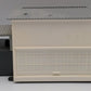 Lionel 6-2301 O Gauge Operating Sawmill EX/Box