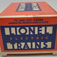 Lionel 6-2308 O Gauge Animated News Stand VG/Box
