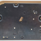 Lionel 6-2308 O Gauge Animated News Stand VG/Box
